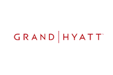 Grand Hayatt logo